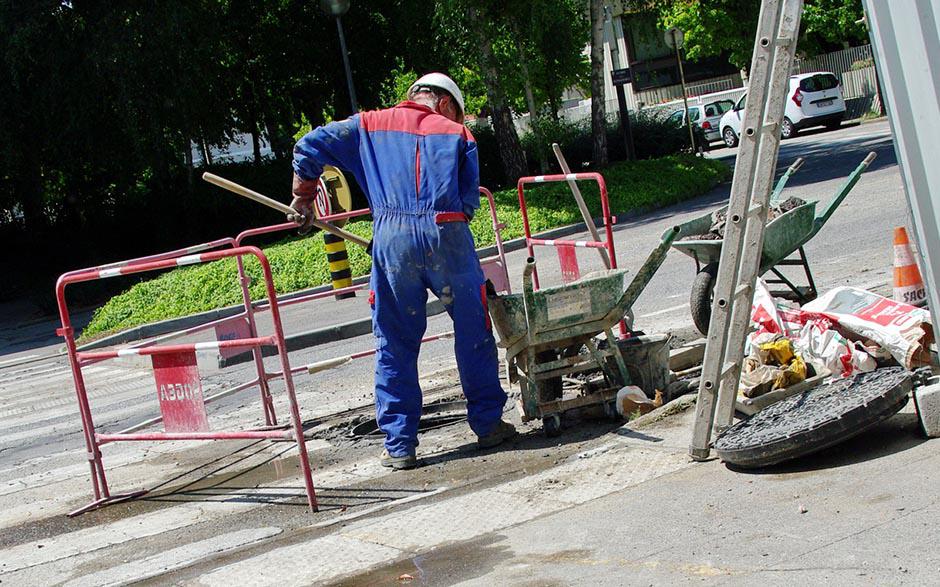 tarif débouchage wc Magny-les-Hameaux