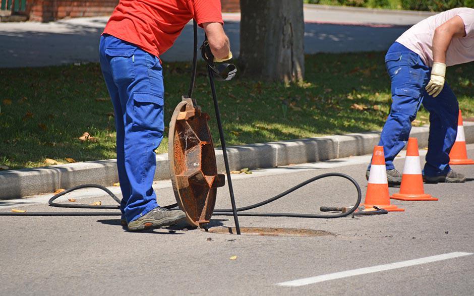 tarif débouchage wc Magny-les-Hameaux